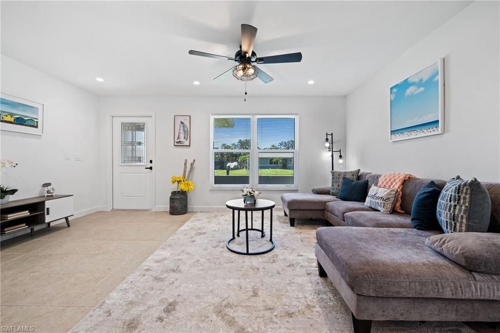 6060 Macbeth Ln, Fort Myers, FL 33908 Photo