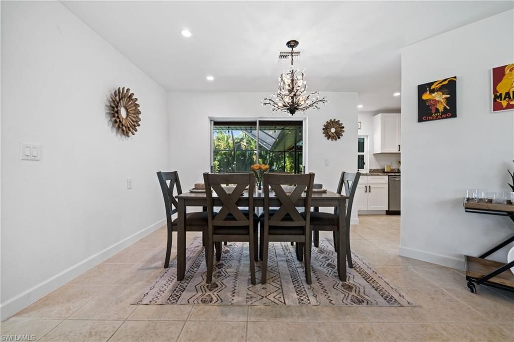 6060 Macbeth Ln, Fort Myers, FL 33908 Photo