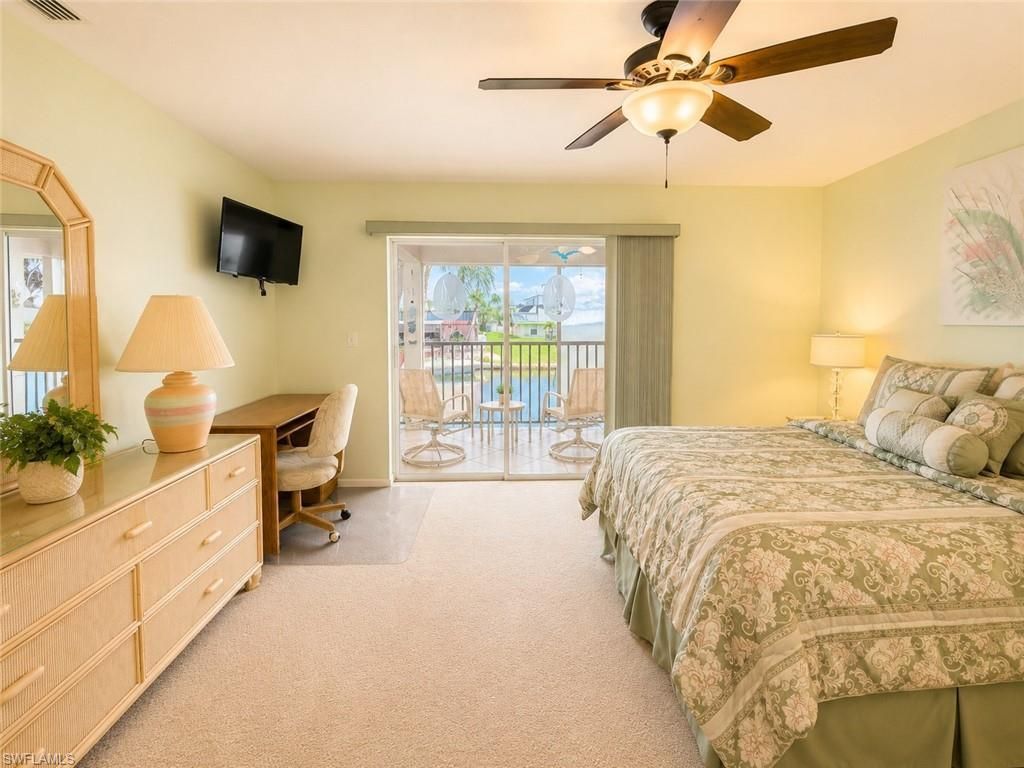 1615 SE 46th Ln , Unit 202, Cape Coral, FL 33904 Photo
