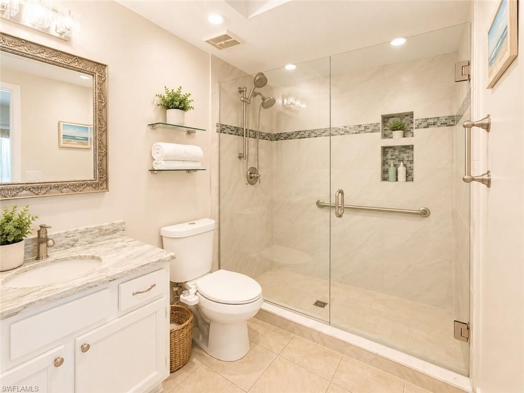 1615 SE 46th Ln , Unit 202, Cape Coral, FL 33904 Photo