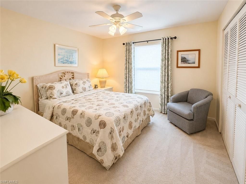 1615 SE 46th Ln , Unit 202, Cape Coral, FL 33904 Photo
