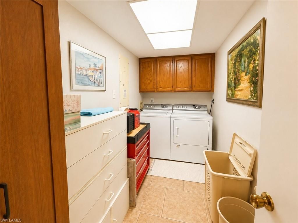 1615 SE 46th Ln , Unit 202, Cape Coral, FL 33904 Photo