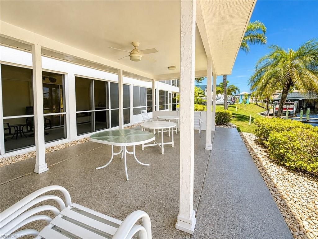 1615 SE 46th Ln , Unit 202, Cape Coral, FL 33904 Photo
