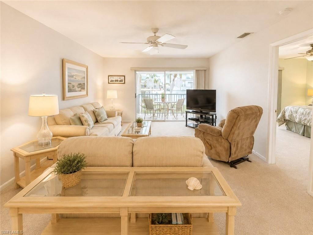 1615 SE 46th Ln , Unit 202, Cape Coral, FL 33904 Photo