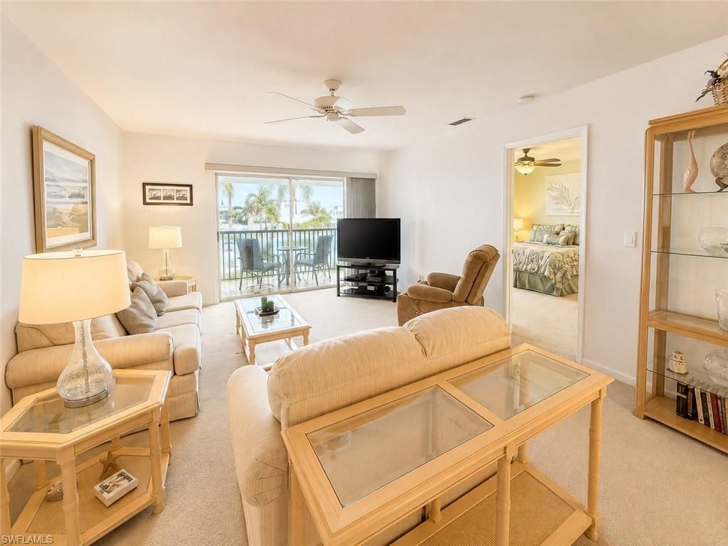 1615 SE 46th Ln , Unit 202, Cape Coral, FL 33904 Photo
