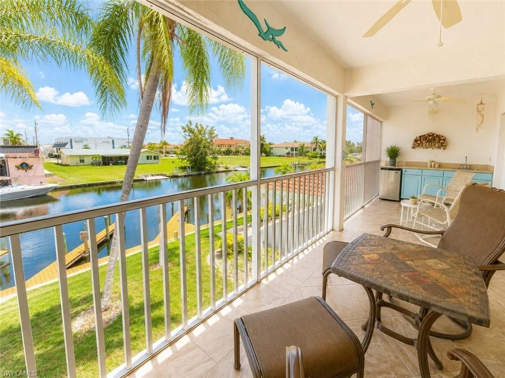 1615 SE 46th Ln , Unit 202, Cape Coral, FL 33904 Photo