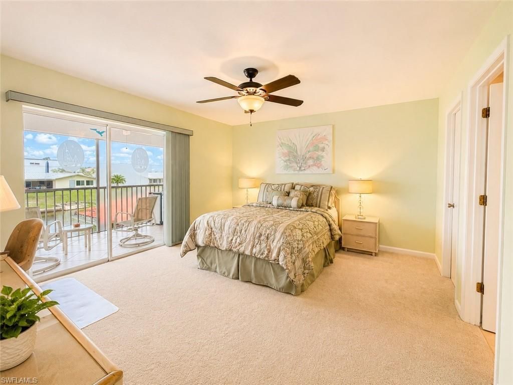 1615 SE 46th Ln , Unit 202, Cape Coral, FL 33904 Photo