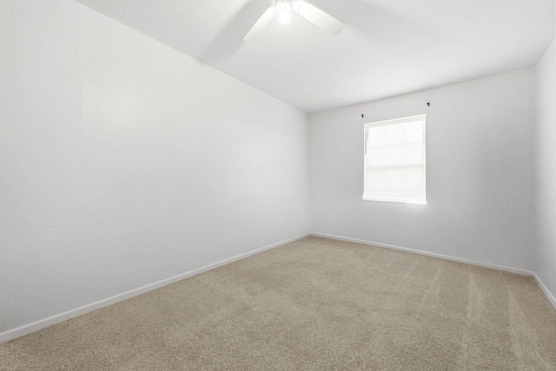 3030 Hollybrooke Dr. Photo 11