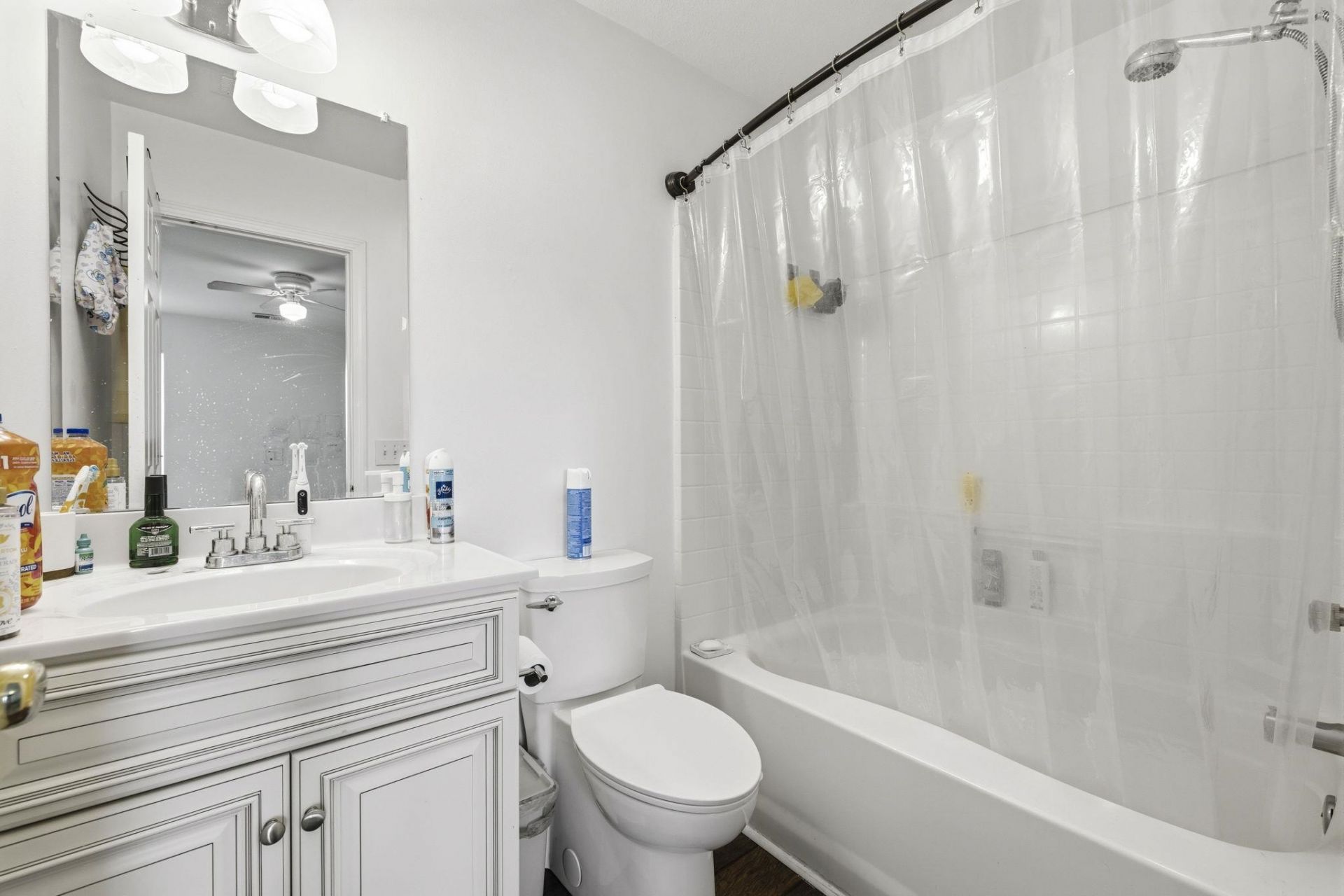 3030 Hollybrooke Dr. Photo 12