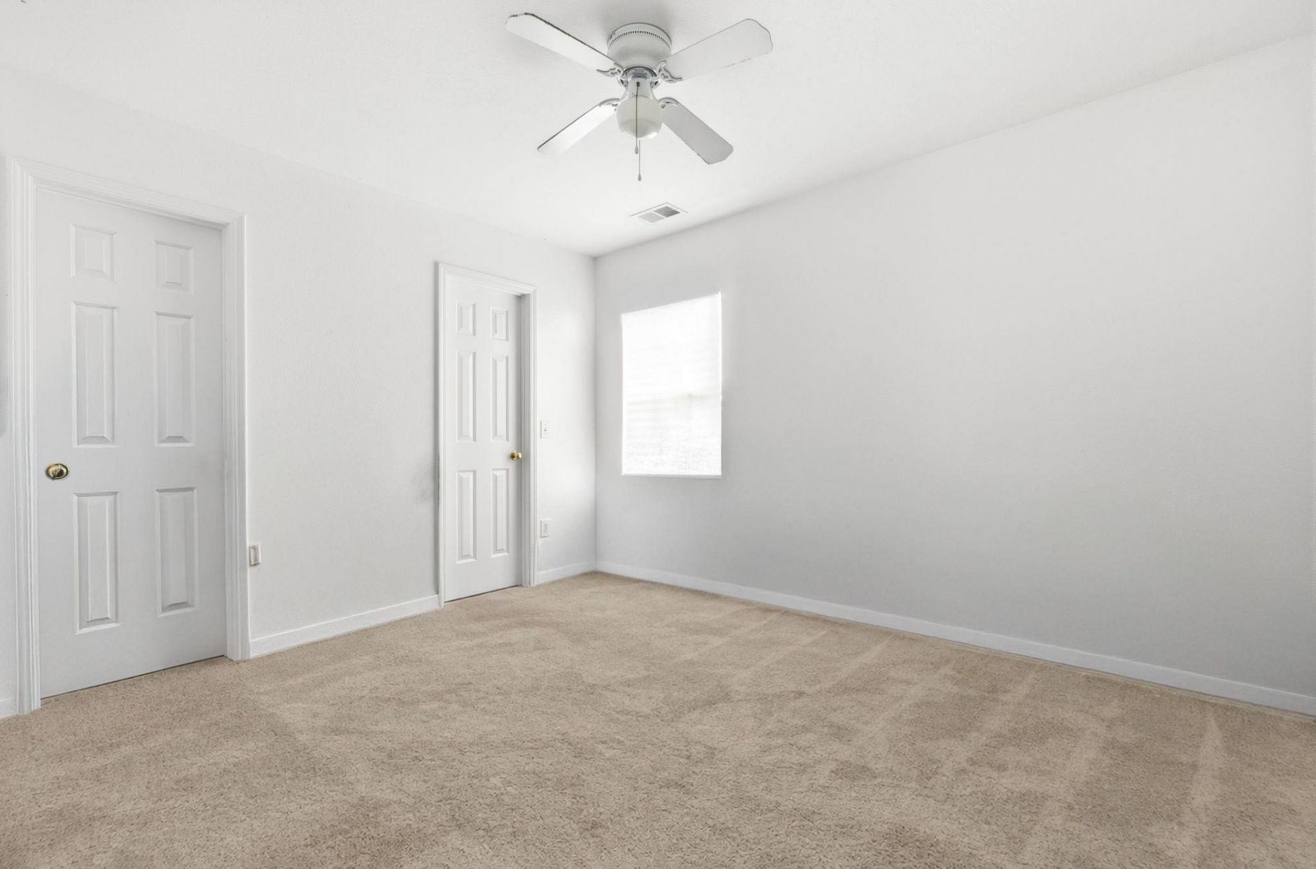 3030 Hollybrooke Dr. Photo 15