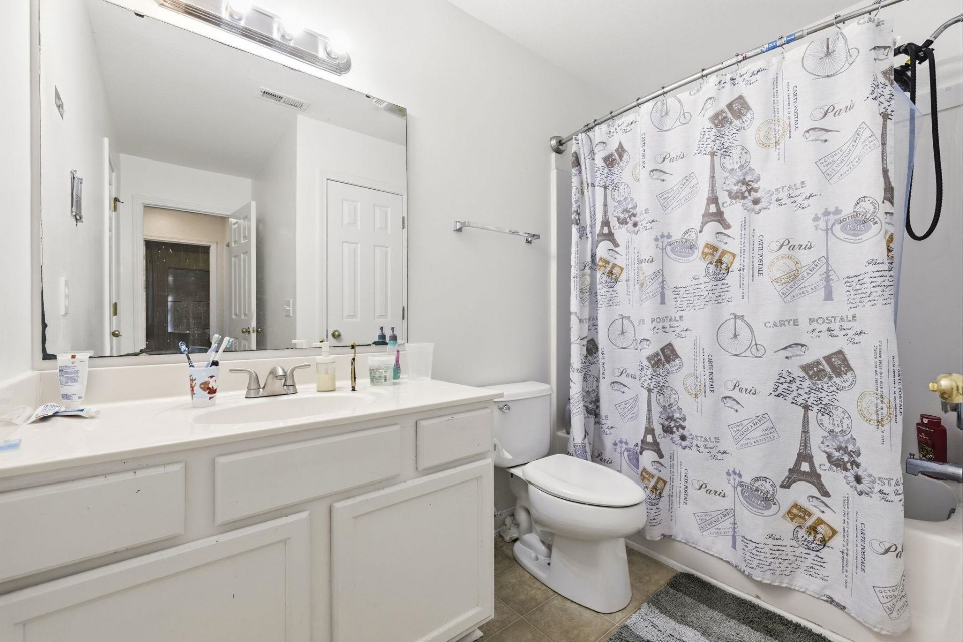 3030 Hollybrooke Dr. Photo 16