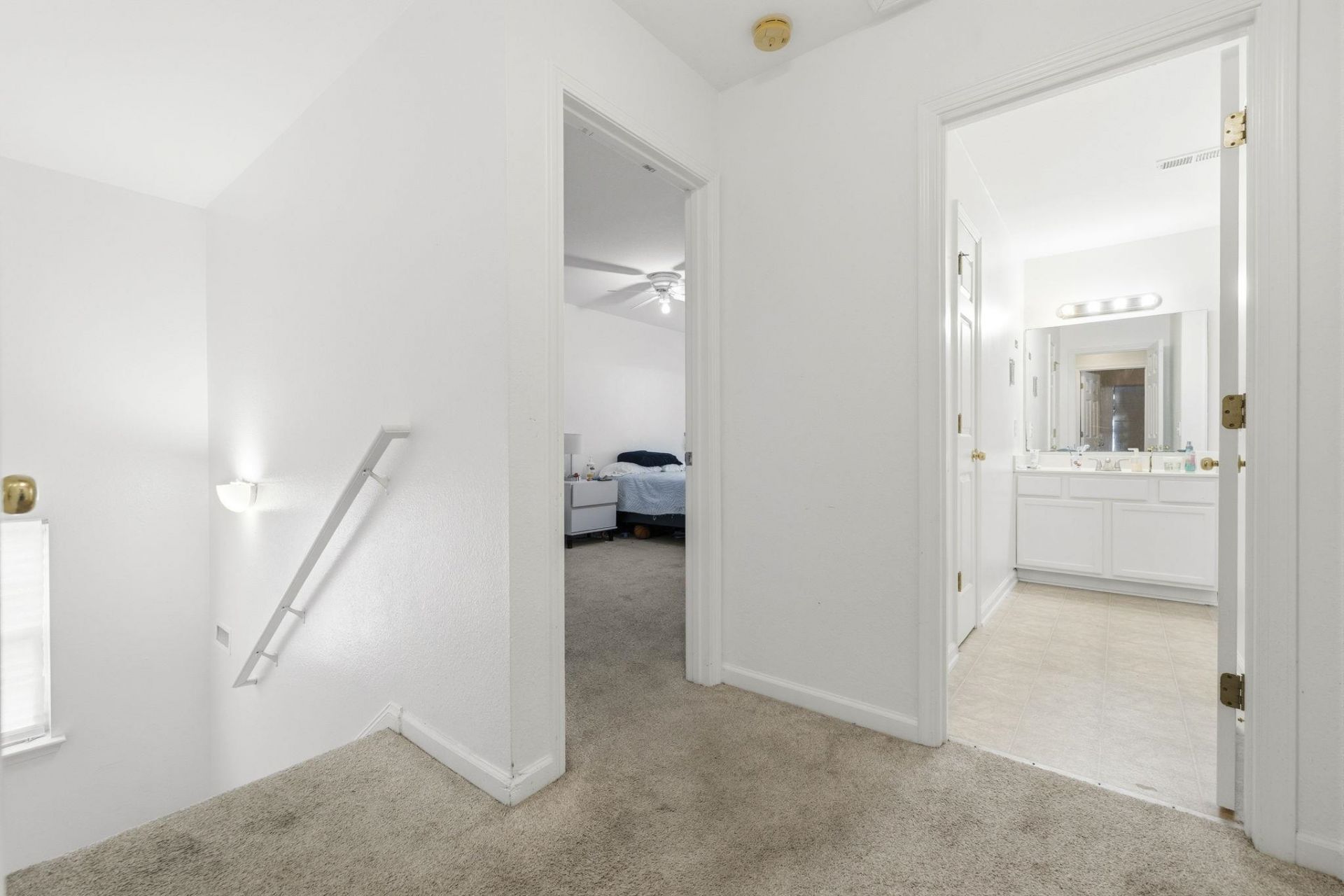 3030 Hollybrooke Dr. Photo 18