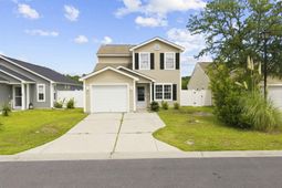 3030 Hollybrooke Dr. photo 4