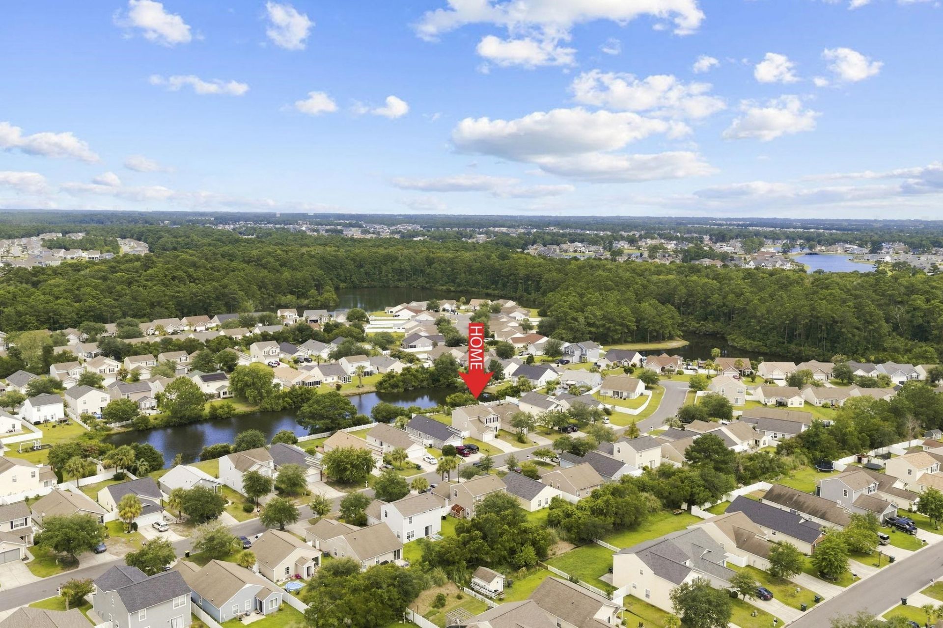 3030 Hollybrooke Dr. Photo 23