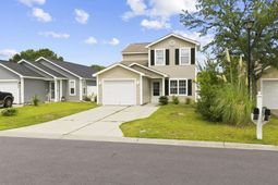 3030 Hollybrooke Dr. photo 4