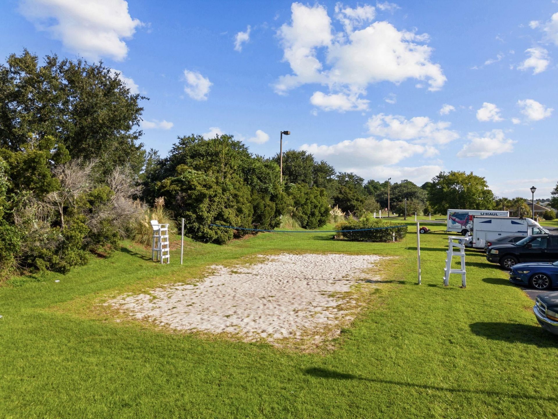 3030 Hollybrooke Dr. Photo 32