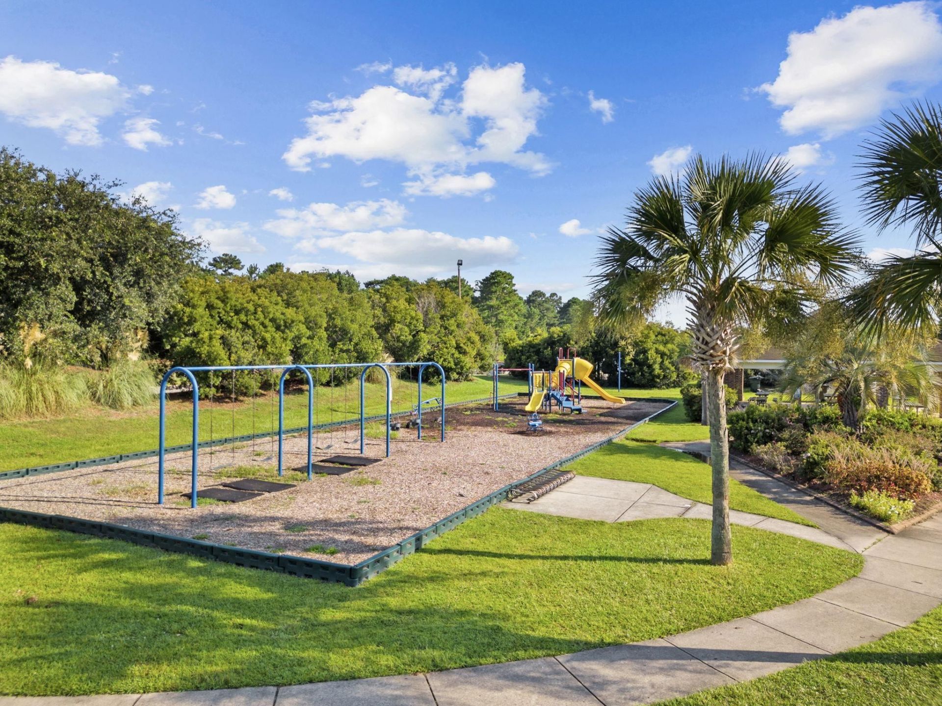 3030 Hollybrooke Dr. Photo 33
