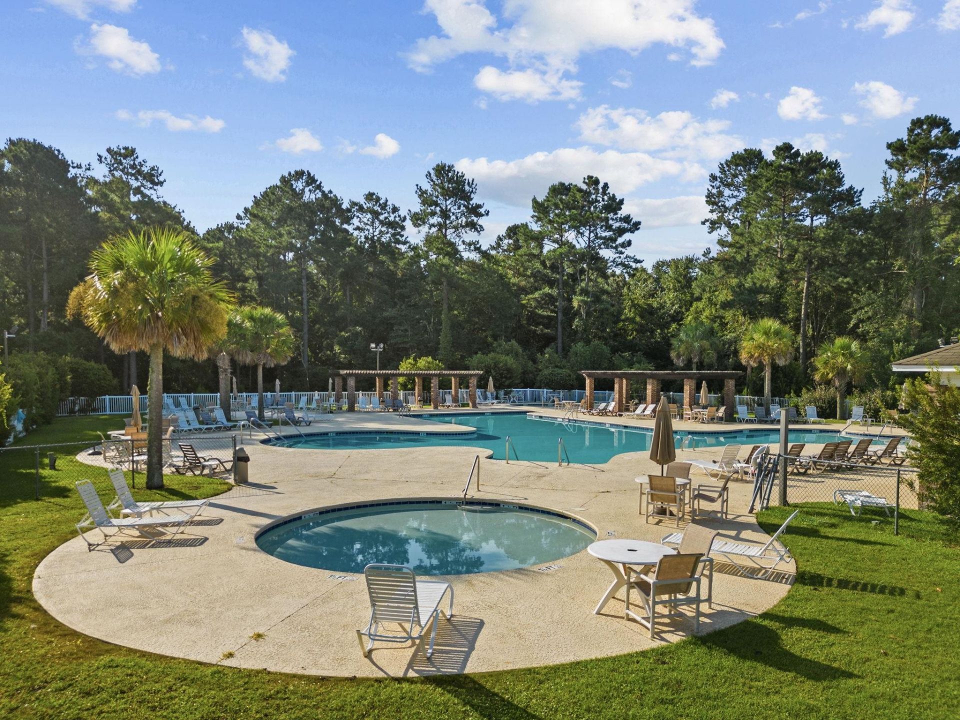 3030 Hollybrooke Dr. Photo 37