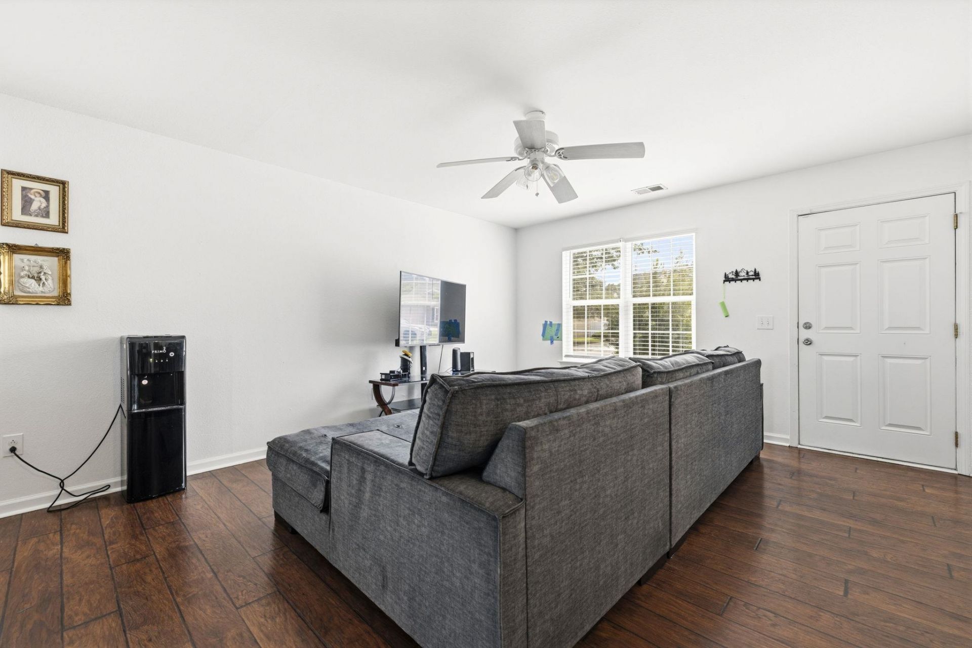 3030 Hollybrooke Dr. Photo 4