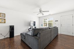 3030 Hollybrooke Dr. photo 4