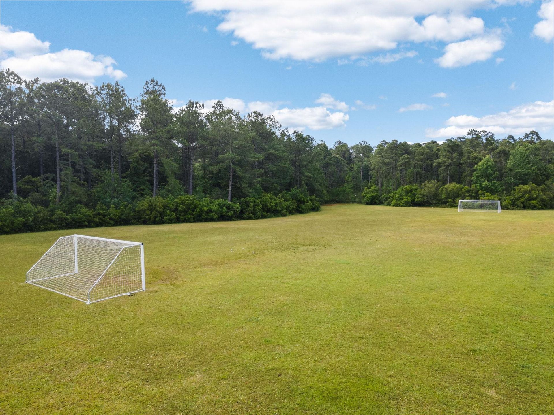 3030 Hollybrooke Dr. Photo 40