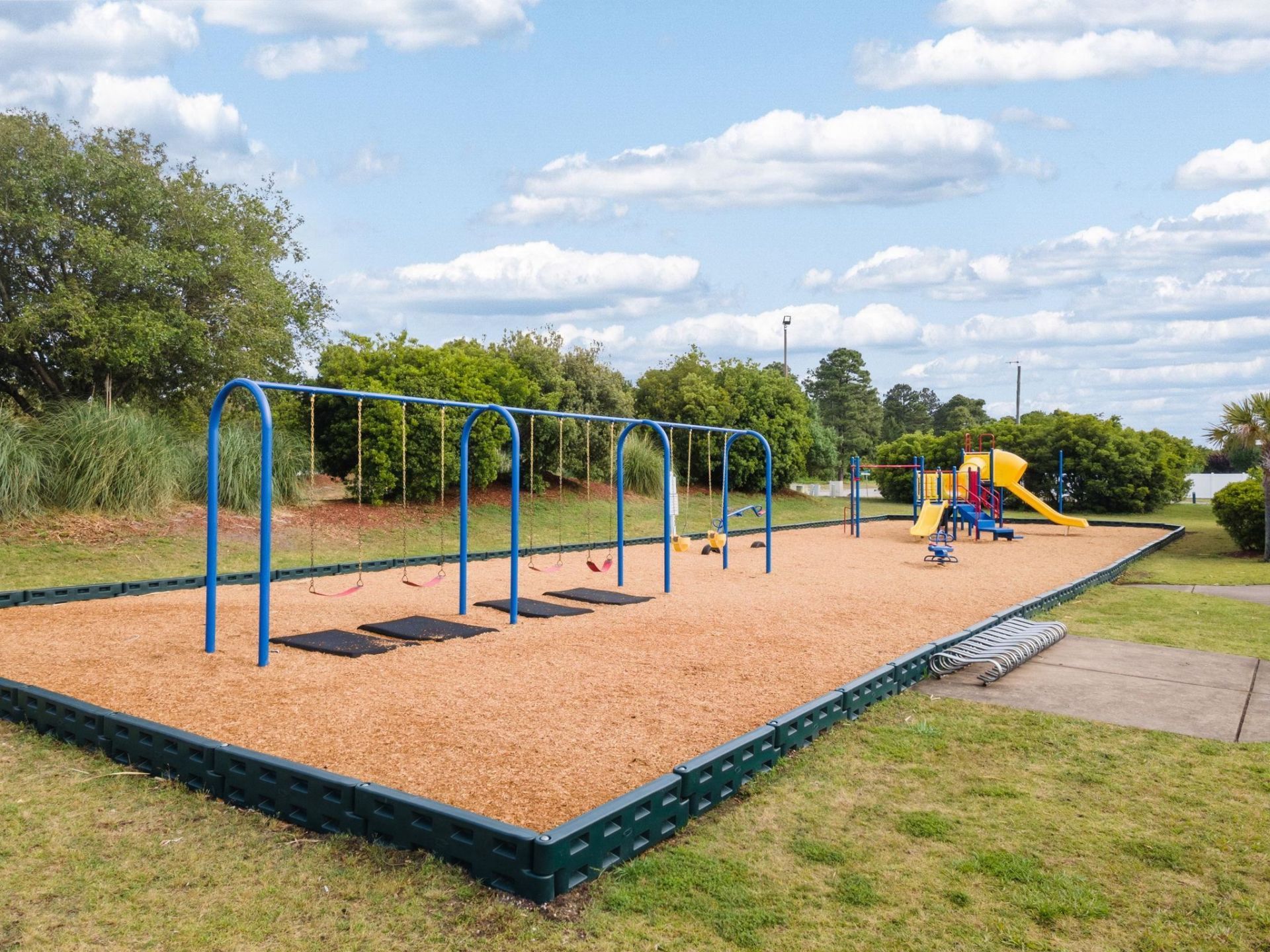 3030 Hollybrooke Dr. Photo 41