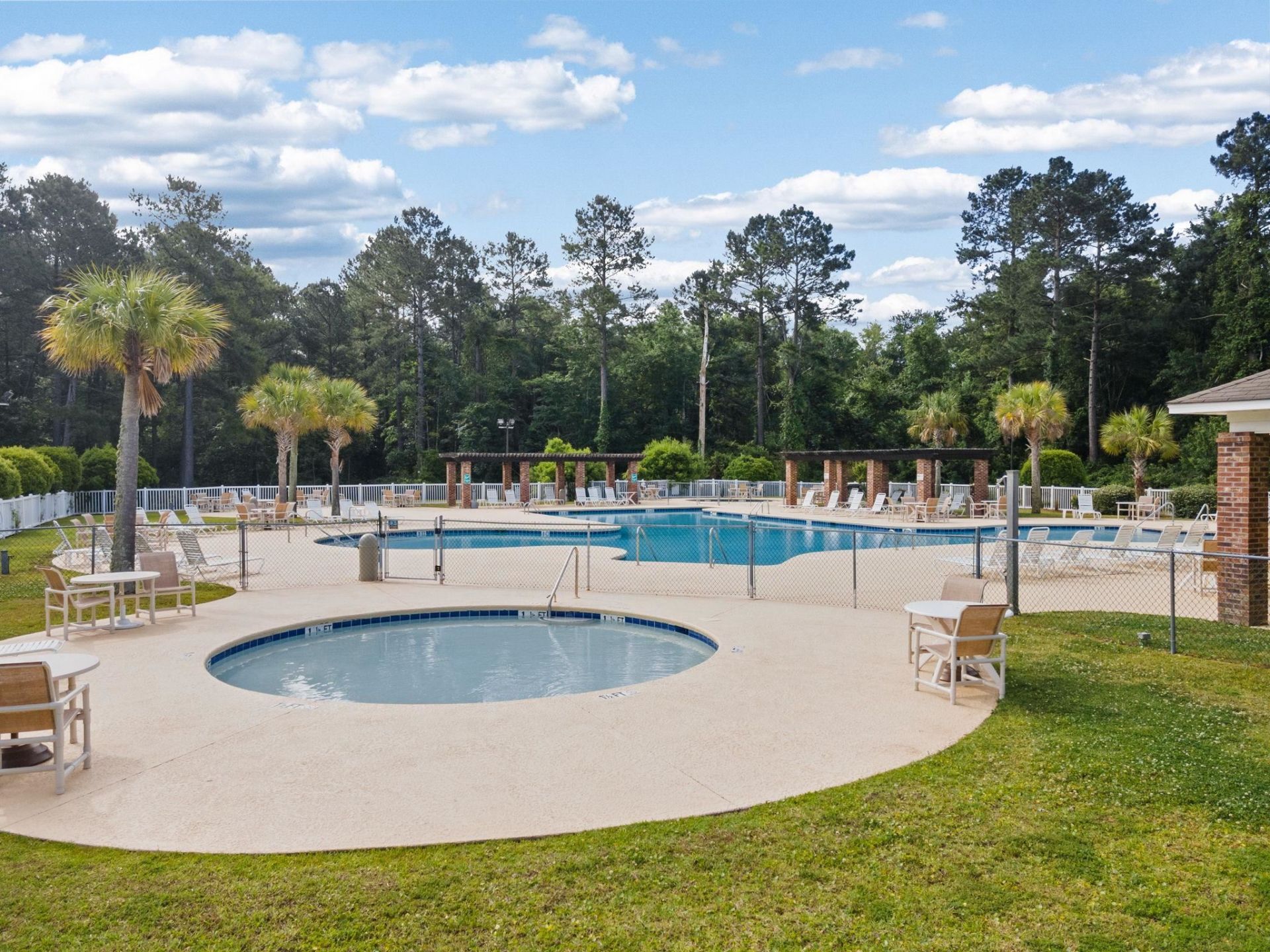 3030 Hollybrooke Dr. Photo 42