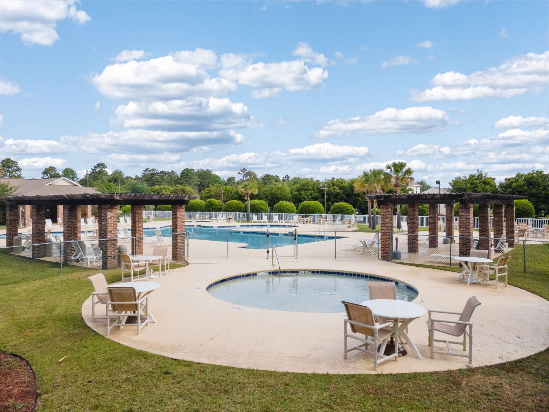 3030 Hollybrooke Dr. Photo 43