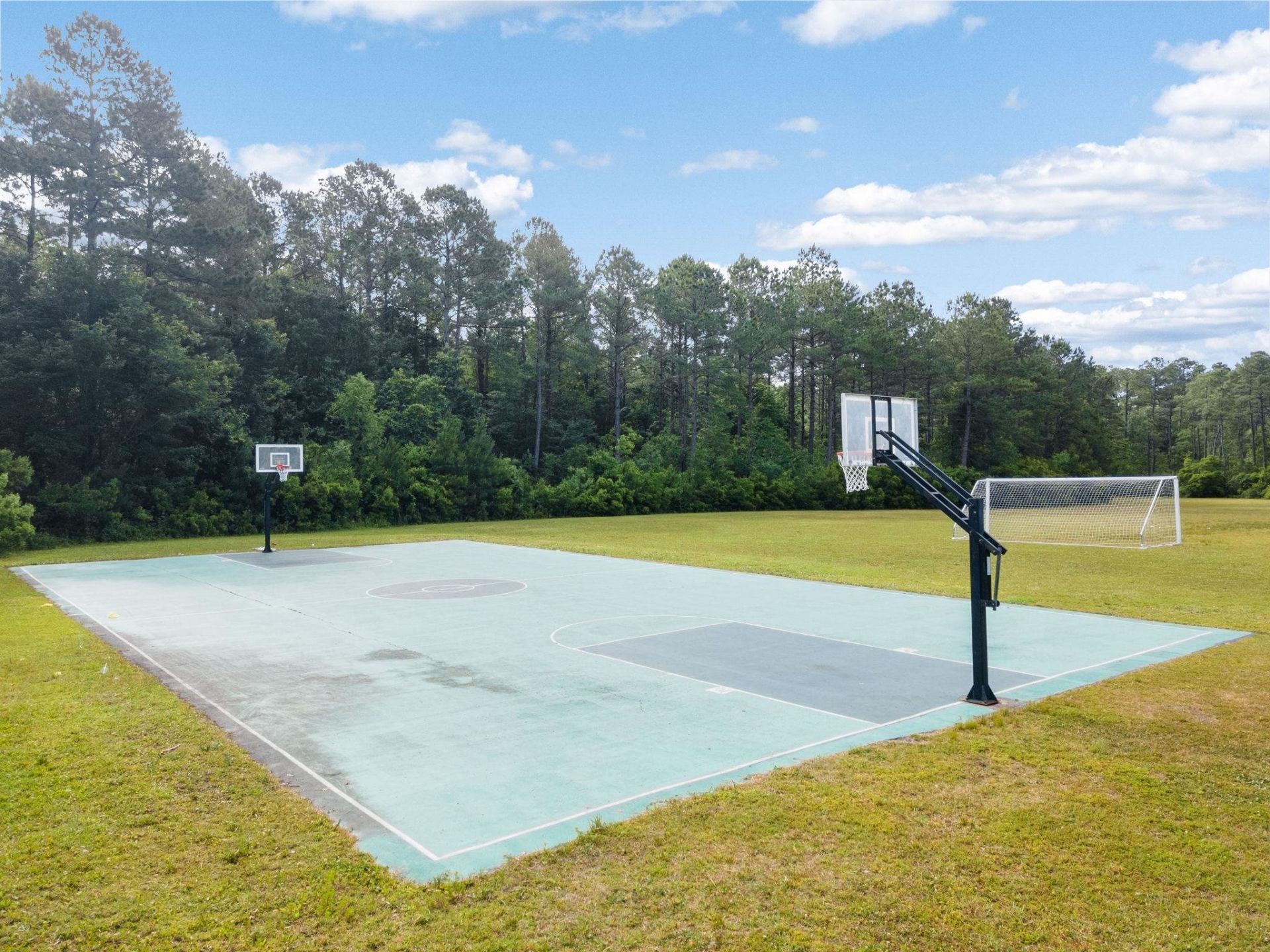 3030 Hollybrooke Dr. Photo 46
