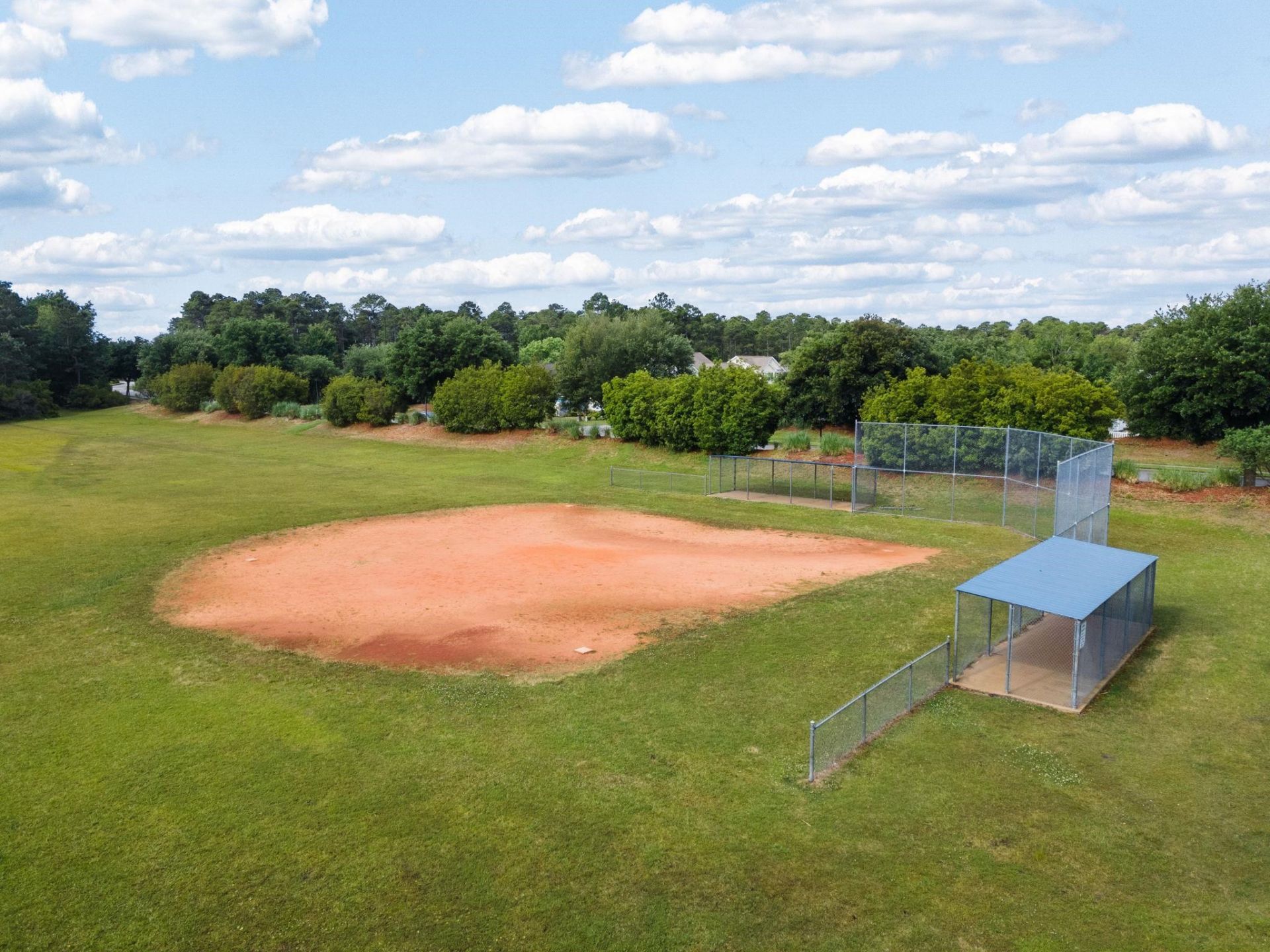3030 Hollybrooke Dr. Photo 47