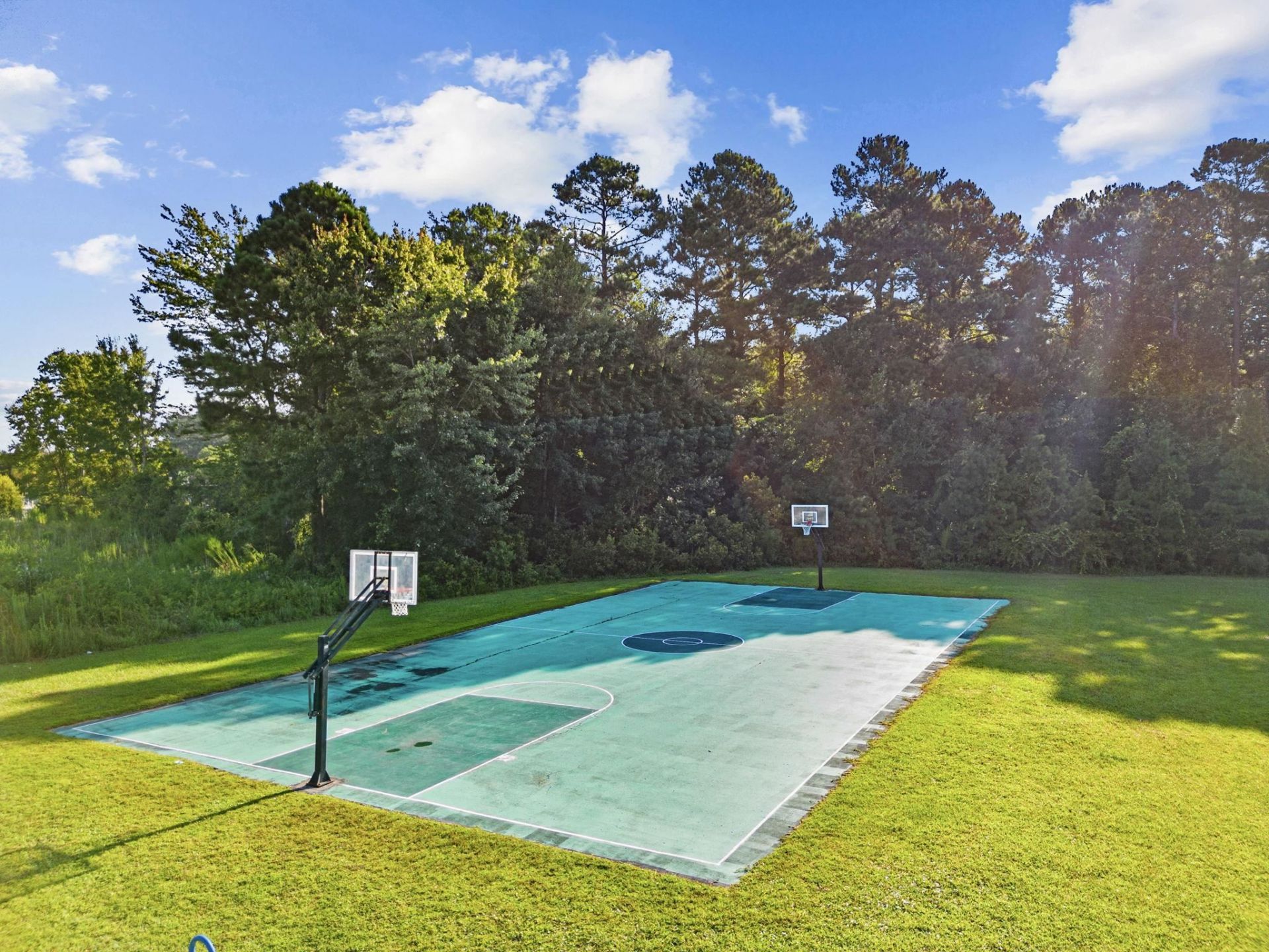 3030 Hollybrooke Dr. Photo 51