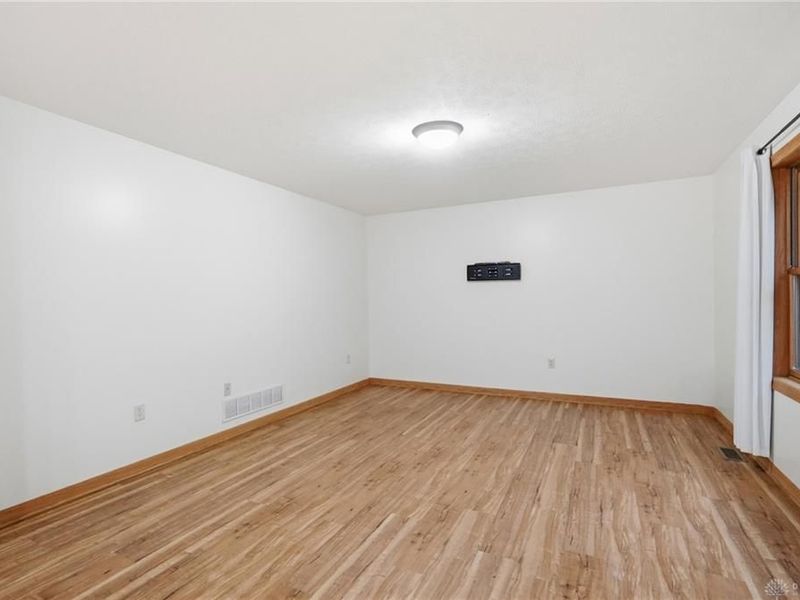 1214 N 11th Street, Miamisburg, OH 45342 Photo 12