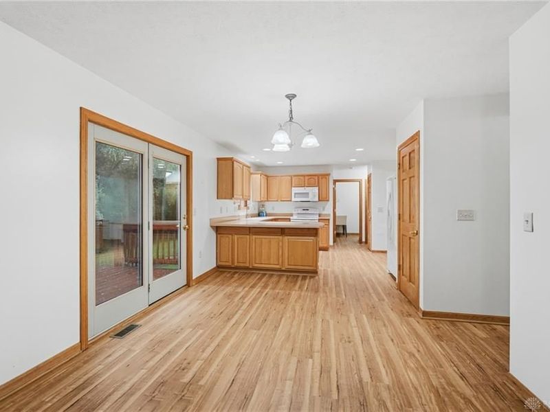 1214 N 11th Street, Miamisburg, OH 45342 Photo 15