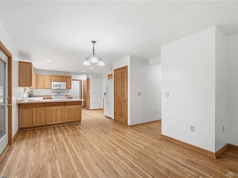 1214 N 11th Street, Miamisburg, OH 45342 Photo 16