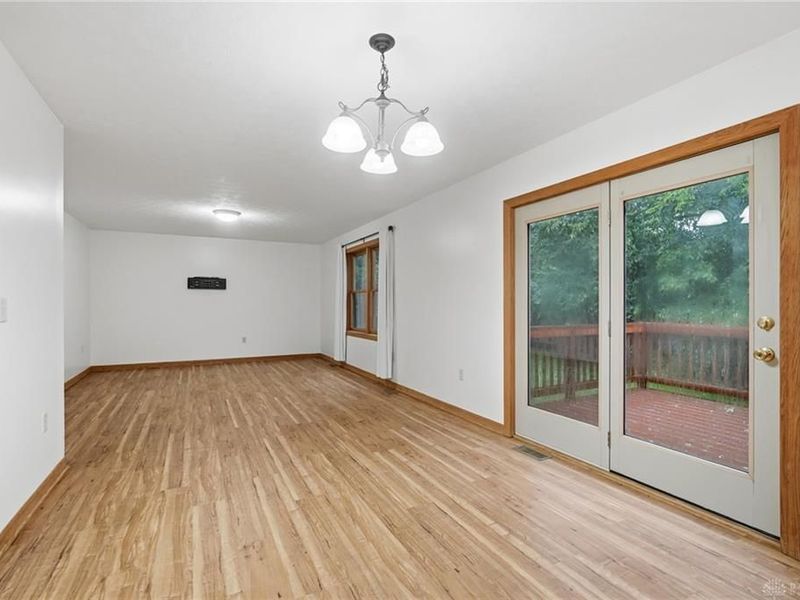 1214 N 11th Street, Miamisburg, OH 45342 Photo 17