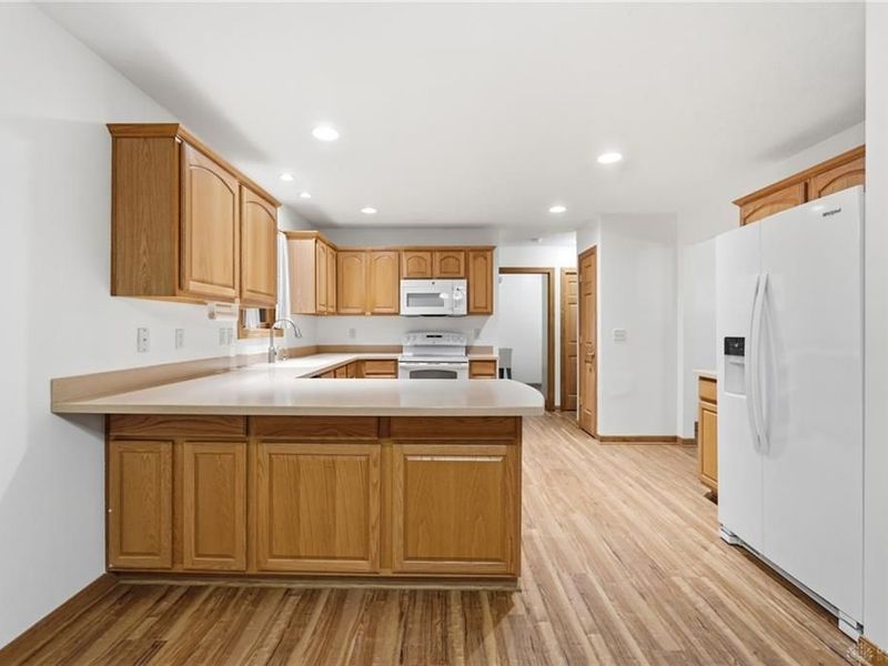 1214 N 11th Street, Miamisburg, OH 45342 Photo 18