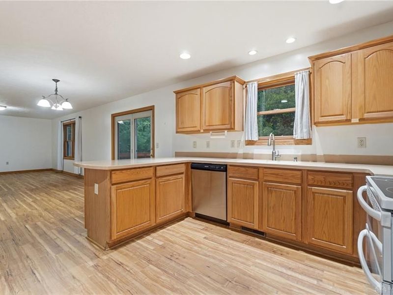 1214 N 11th Street, Miamisburg, OH 45342 Photo 21
