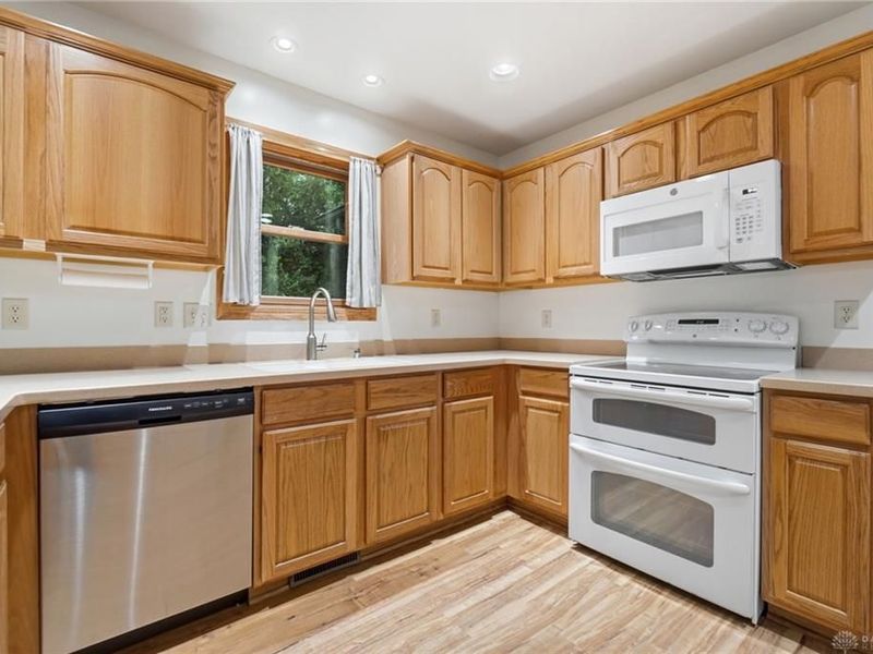 1214 N 11th Street, Miamisburg, OH 45342 Photo 22