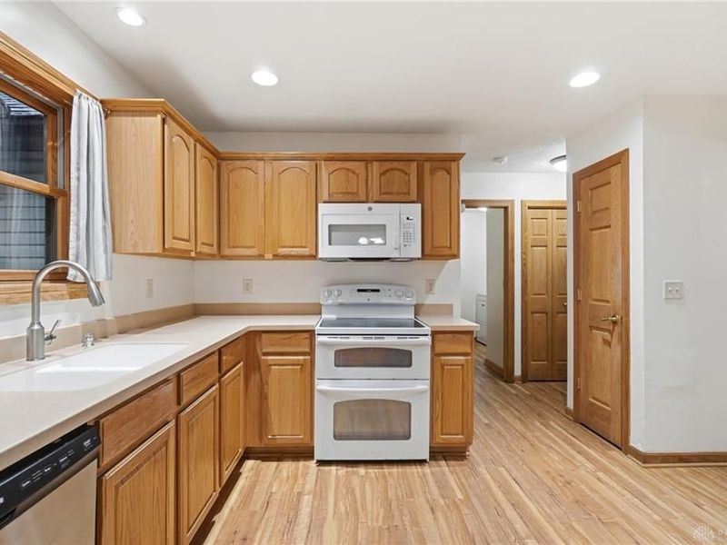 1214 N 11th Street, Miamisburg, OH 45342 Photo 23