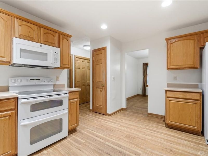 1214 N 11th Street, Miamisburg, OH 45342 Photo 24