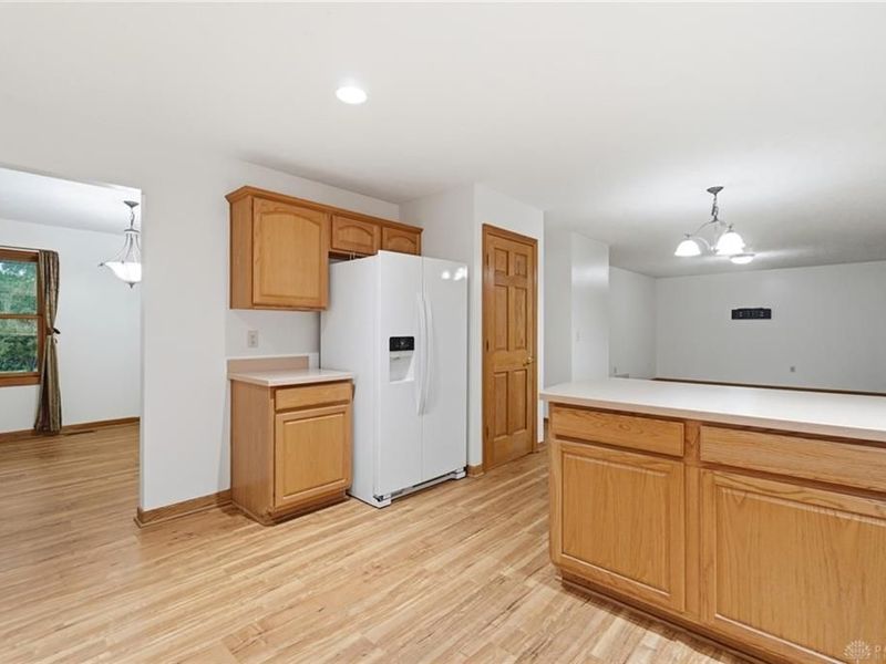 1214 N 11th Street, Miamisburg, OH 45342 Photo 25