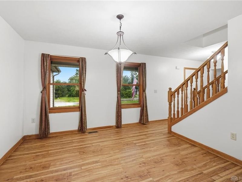 1214 N 11th Street, Miamisburg, OH 45342 Photo 26