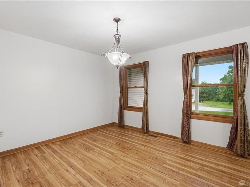 1214 N 11th Street, Miamisburg, OH 45342 Photo 27