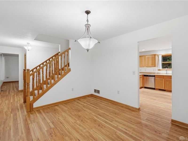 1214 N 11th Street, Miamisburg, OH 45342 Photo 28