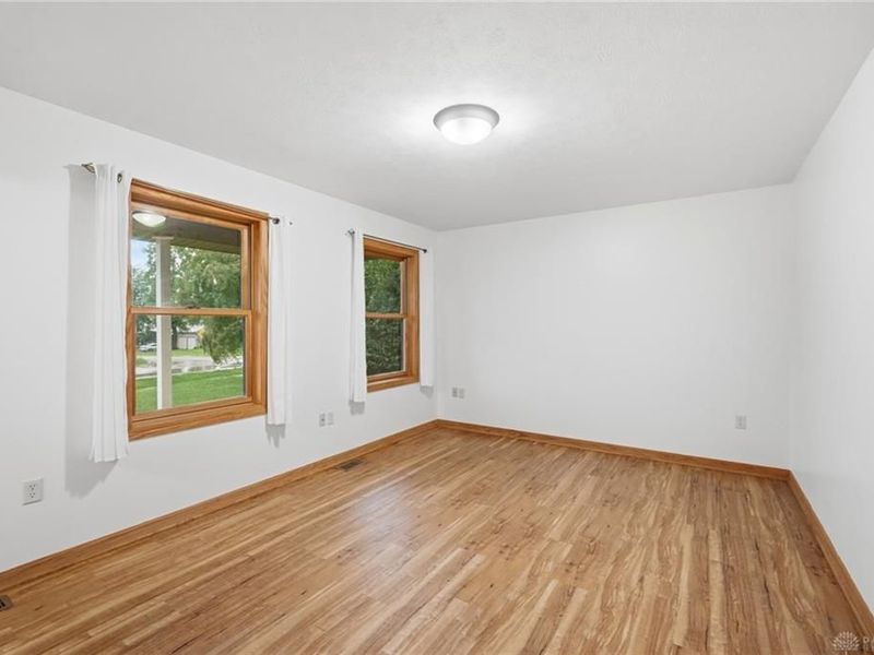 1214 N 11th Street, Miamisburg, OH 45342 Photo 29