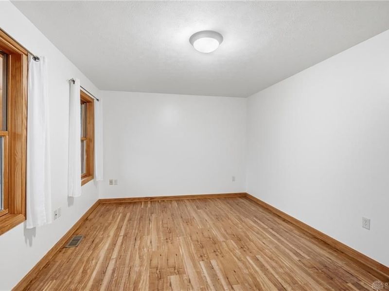 1214 N 11th Street, Miamisburg, OH 45342 Photo 30