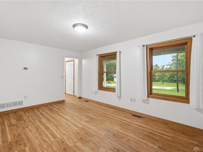 1214 N 11th Street, Miamisburg, OH 45342 Photo 31