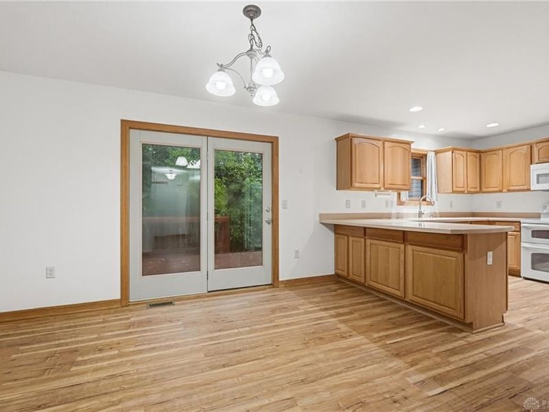 1214 N 11th Street, Miamisburg, OH 45342 Photo 34