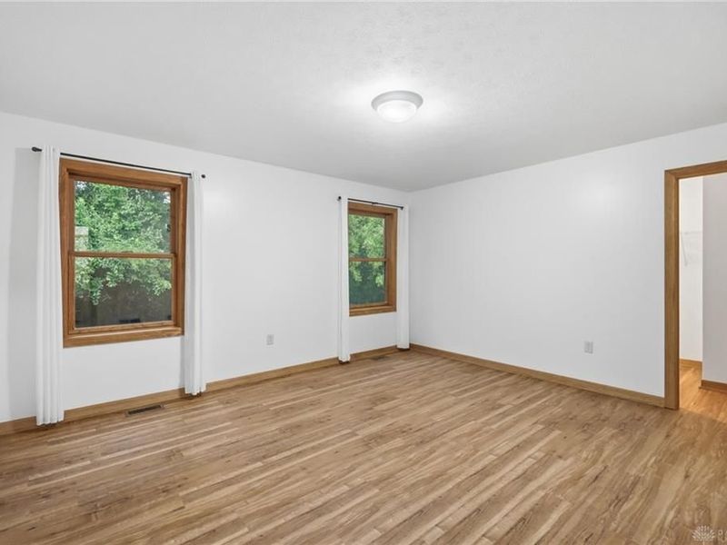 1214 N 11th Street, Miamisburg, OH 45342 Photo 35