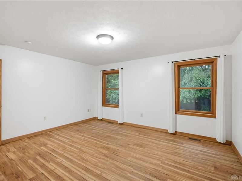 1214 N 11th Street, Miamisburg, OH 45342 Photo 36